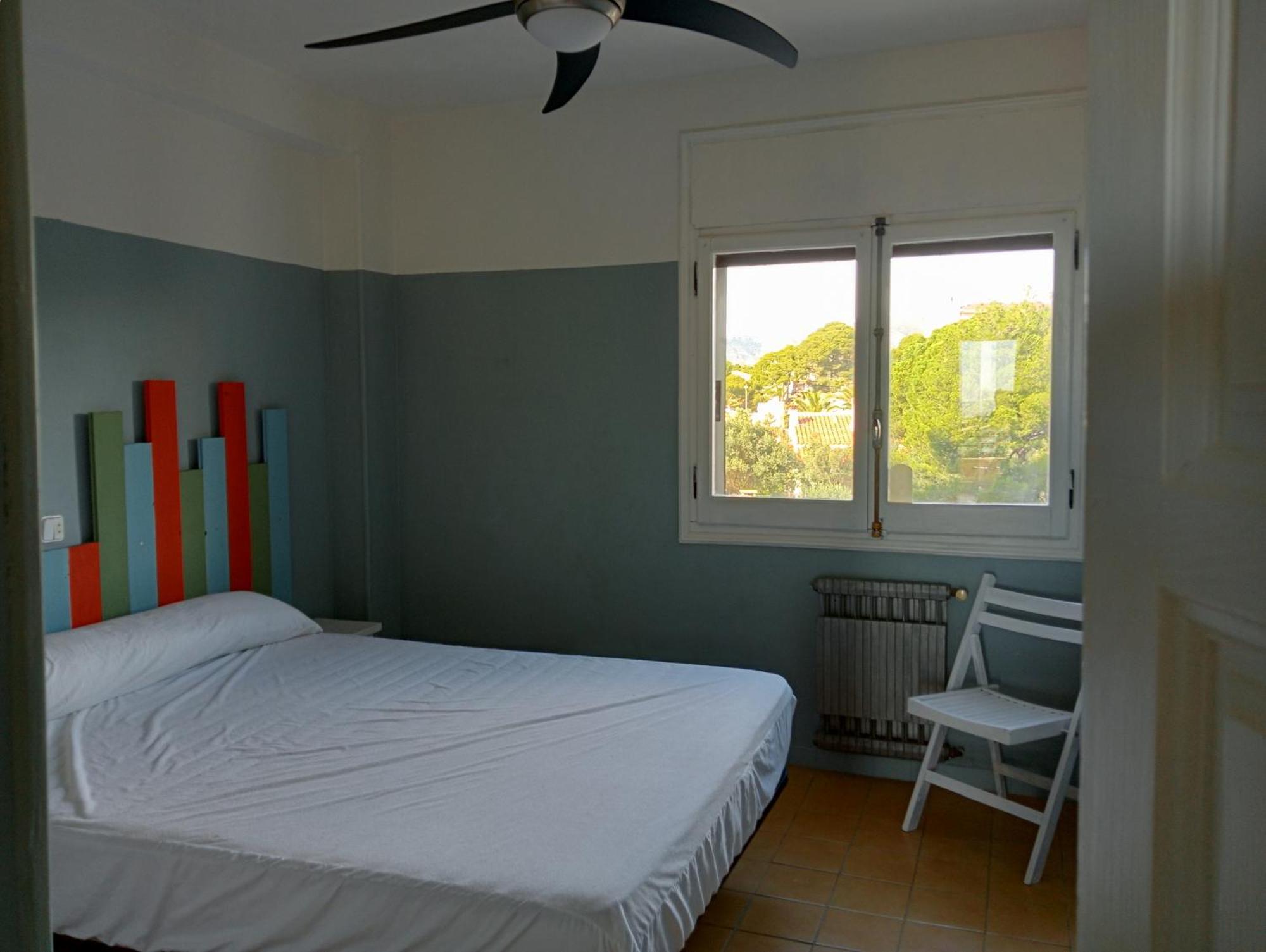 Apartamento Aloha Miami Miami Platja  Exterior foto